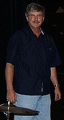 Barry Sather '73